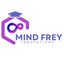 MindFrey